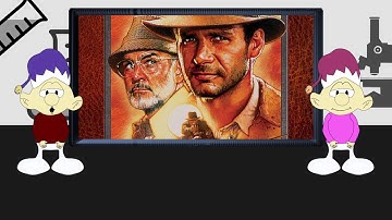 Neural Nets - Predicting Movie Genres from IMDB Posters