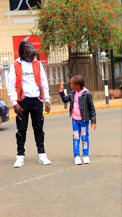 BEST TEACHER 🔔 🤗@TeryB-kwamboka Try This Dance #ngishutheni #masterkg #goon #teacher #tutorial