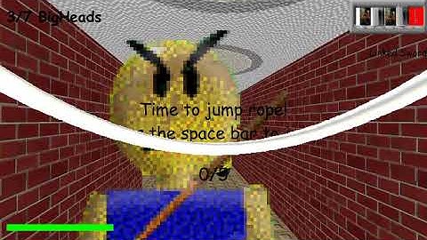 noobs basics in roblox and some stuff