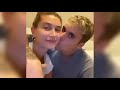 Justin Bieber and Hailey Bieber Cutest Moments