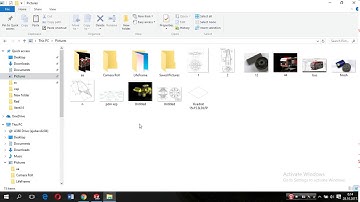 SolidWorks 2017- How To Add Weldment Profile in SolidWorks 2017