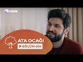 Ata Ocağı (684-cü Seriya)