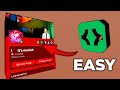 [CHECK DISCRIPTION] How To Get Active Developer Badge On Discord | UPDATED 2024