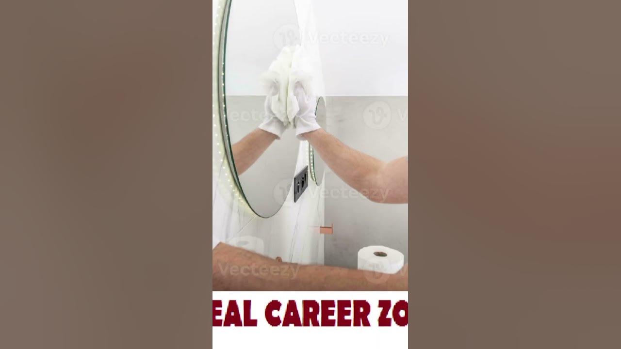 group-of-company-ii-caretaker-jobs-ii-male-caretaker-jobs-ii-caretaker