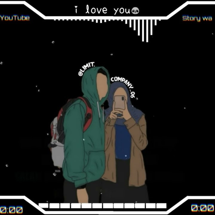 STORY WA DJ QUOTES 30 DETIK || STATUS WHATSAPP KEREN KEKINIAN TERBARU