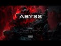 (70 ) FREE DRILL/TRAP ONE SHOT KIT 2023 "ABYSS" ( Ethnic,Vocals, Orchestral, Choirs   more )