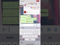 ترتر ولا مو ترت ترتر ولا مو ترت