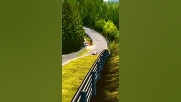 Speedy Racers No Fakers #Shorts