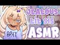 Bratty Little Sister Needs YOUR Attention ASMR