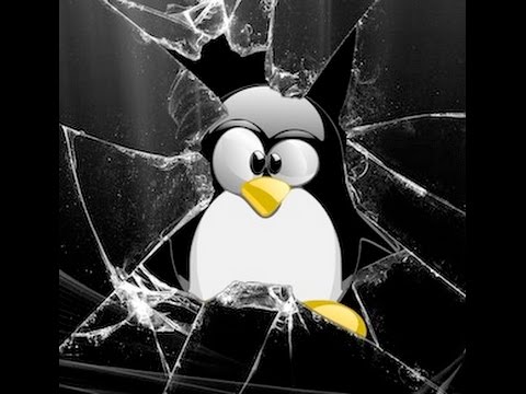 CVE-2013-1763 SOCK_DIAG vulnerability in Linux kernel 3.3 to 3.8 Demo