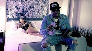 Dolla Dame - The Cost (Official Video)