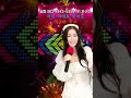 상금 이벤트 토요일 5월30일 폭격누님TV 