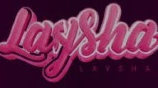 Pink Label - Laysha Dance Cover