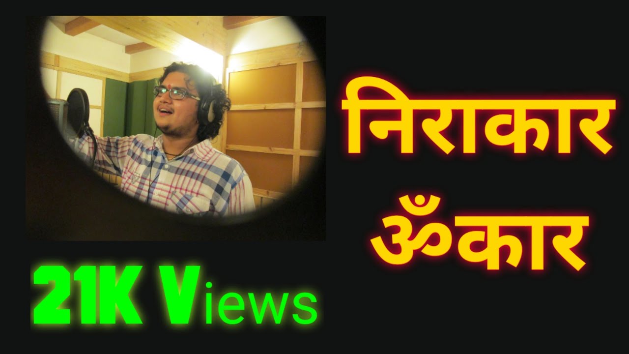 Search Youtube Channels Noxinfluencer search youtube channels noxinfluencer