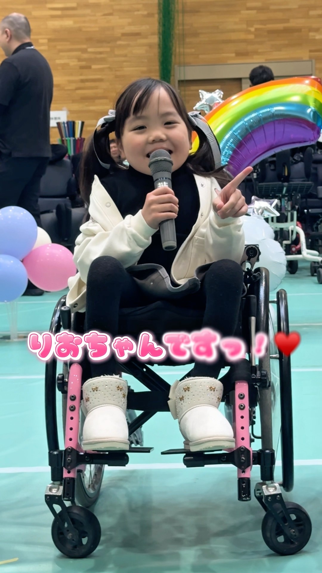 ちいりおちゃんねる - YouTube