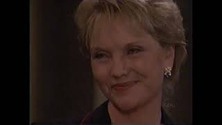OLTL 9-22-99
