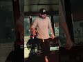 @AbstractTheArtist  at the lager house in Detroit mi