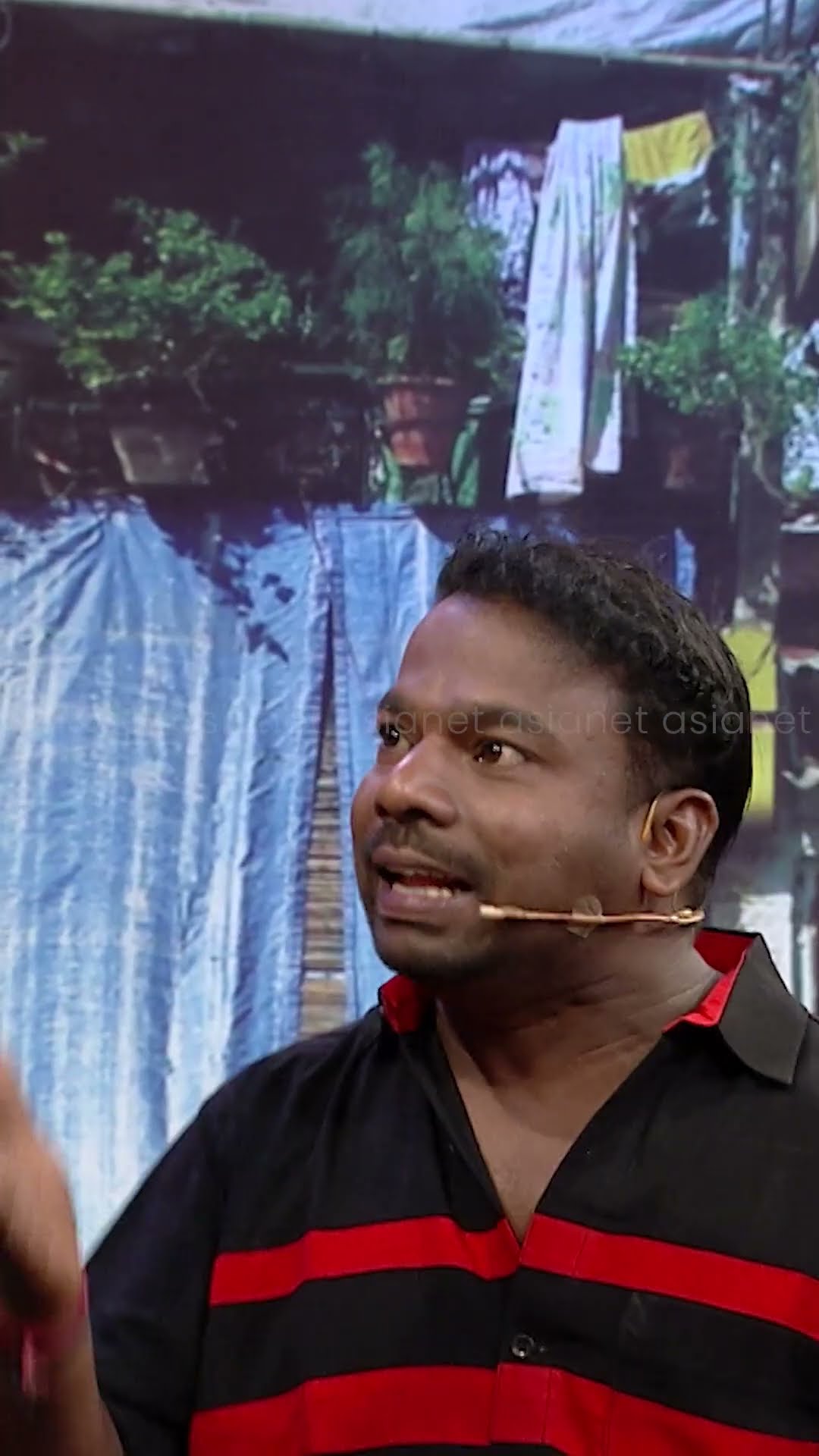 #VintageComedy ഇങ്ങനെ തുറന്ന് പറഞ്ഞാൽ അടി കിട്ടിയില്ലെങ്കിലേ അത്ഭുതമുള്ളൂ...