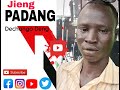 Jieng Padang By Dechango Deng Chuang Jieng Padang By Dechango Deng Chuang