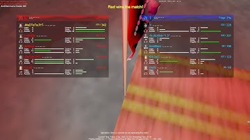 2022-12-09 - pug - CTF-Command + CTF-Nuance - MaDTeTa