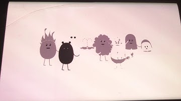 Dumb ways to die slow down sketch Dumb Ways to Die drunk b&w