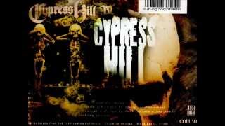 Cypress hill - ( You never Know )