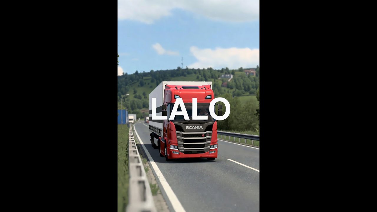 Buscando RUTAS OCULTAS ATS