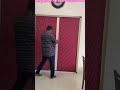 #Honeycomb doors partition weatherproof sunlight protection air conditioner insulation #9322594398