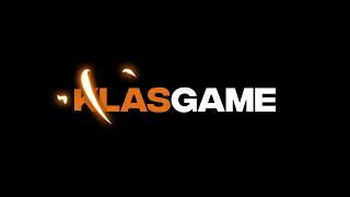 klasgame logo 3