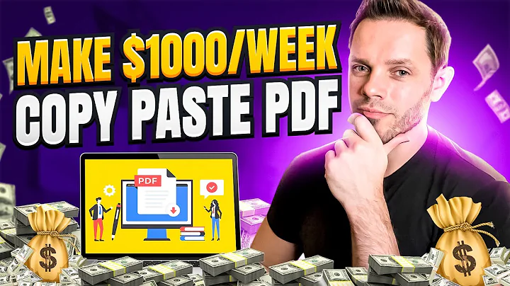 Earn $1000/week with AppSumo's Affiliate Marketing