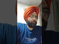 taxability of motor accident claim in ITR filing Live highlight