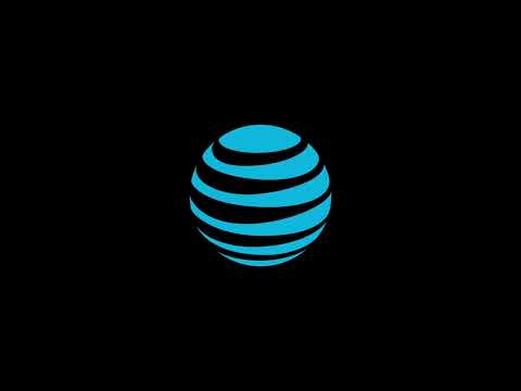 AT&T