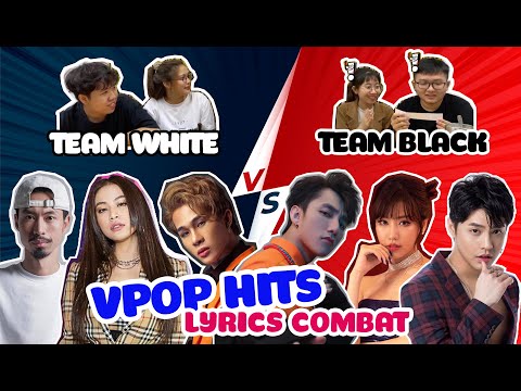 HÁT HAY không bằng HÁT NHÂY - team Trà Đá PHIÊU BẤT CHẤP với các bản hit Vpop
