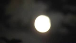 Luna Plina -17 sept. 2016