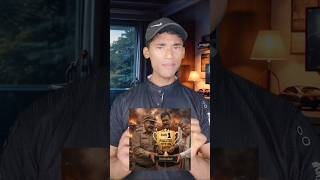 दुनिया का सबसे प्रदूषित शहर? भारत का Ghaziabad 😷 | Pollution Shock #shorts