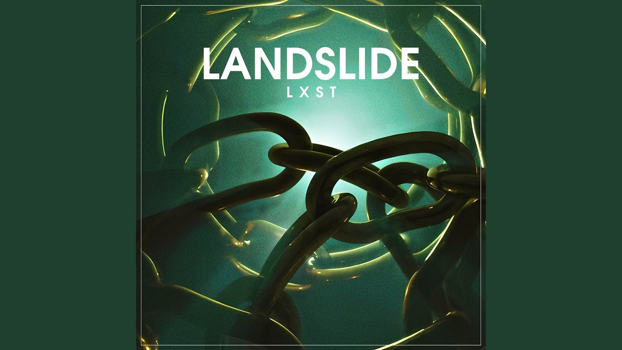 Watch Landslide on YouTube Watch Landslide on YouTube