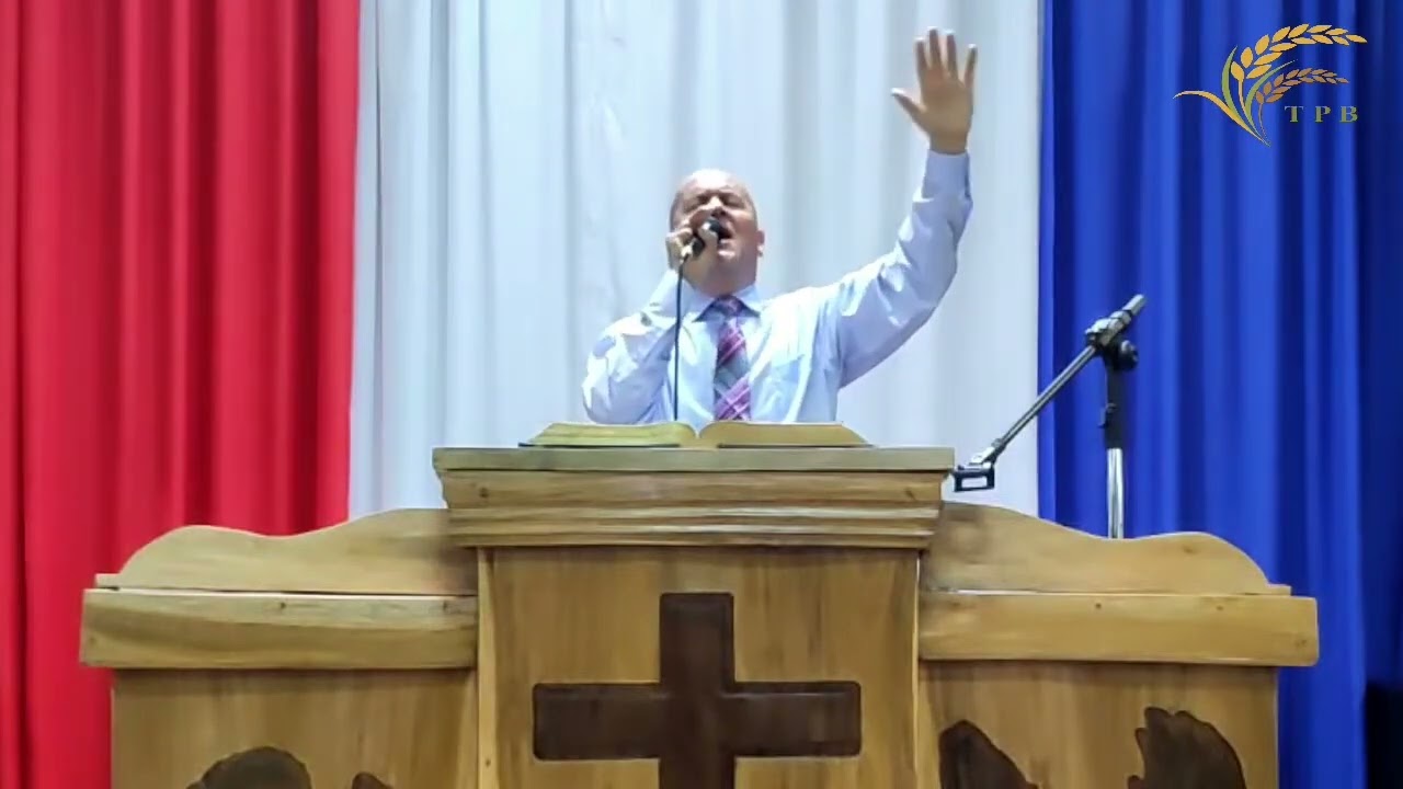 SI TE HAS PUESTO  A PENSAR  ....HNO FERNANDO  GARCÍA...☝️☝️🙏