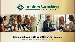 5.2.3 Recognizing When There's More | 2025 ICF Core Competencies Course