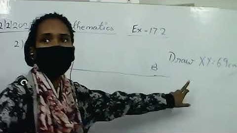 Mathematics Class 5 Chapter 17 Exercise 17.2