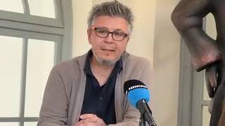 Πατρινό Καρναβάλι 2026