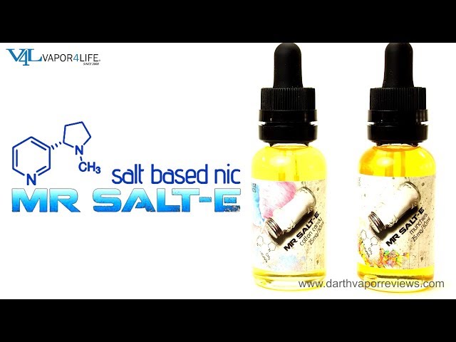 elfbar nachfüll pod läuft aus Ananas arôme DIY Fruité 70ml Bioconcept