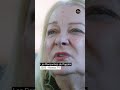 Josiane Balasko, son addiction à Age of Empires 🫠