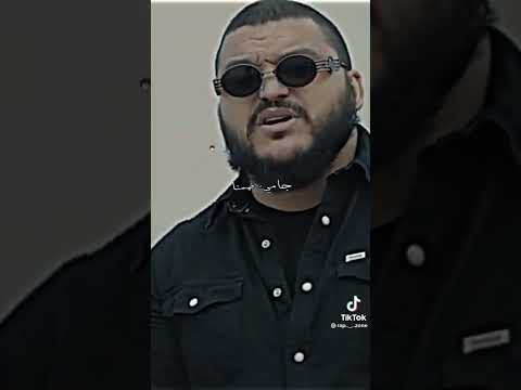    2  حالات واتس