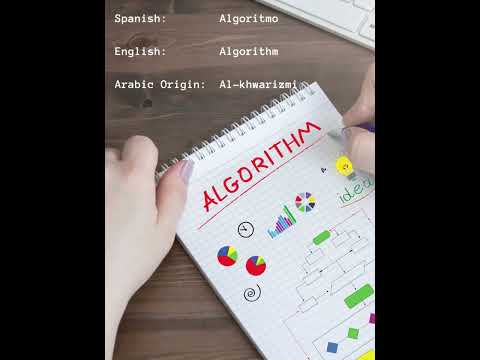 Arabic Influence In Spanish Language 