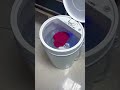 Product Link in Comments! • Semi-Automatic Mini Powerful Washing Machine