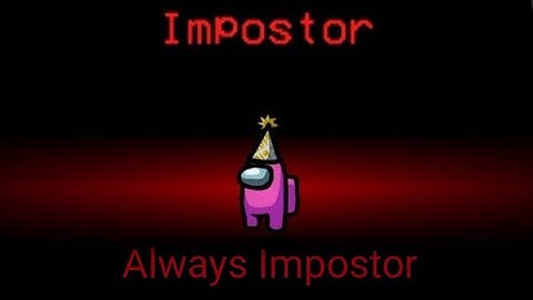 Among Us New Mod Hack | v2020.10.22 | Direct Download | Best Mod Hack