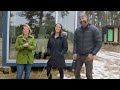 Outpost Adventures, Custer