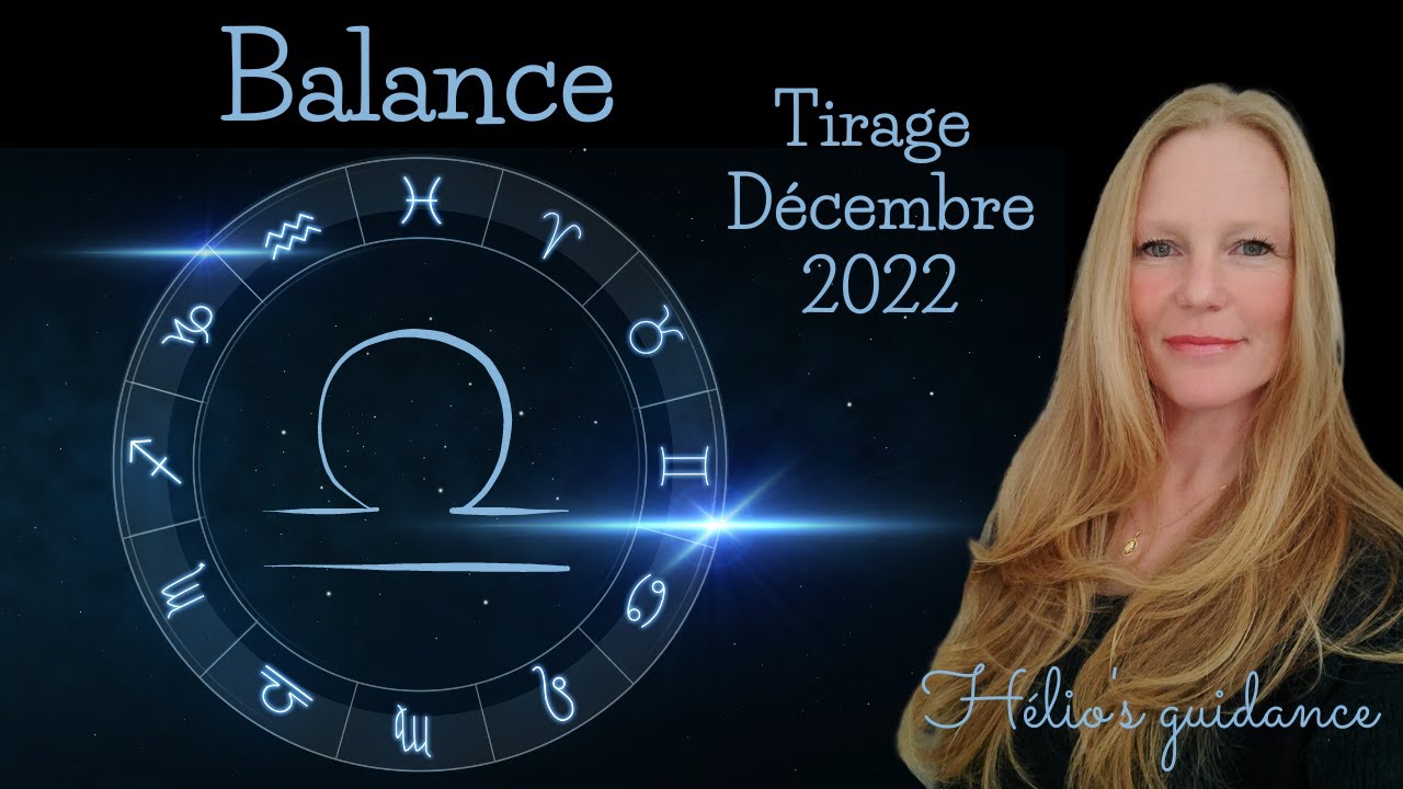 Sitemapcdatahttpsrfswindecoocomhoroscope Balance Decembre 2022null