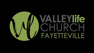 VBS Invitation