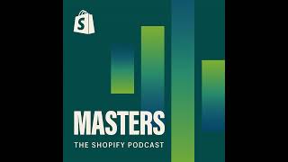The Secret Ingredients to Building a 7-Figure Meal Service Business